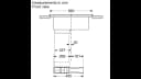 КОТЛОН BOSCH PVS611B16E thumbnail 11
