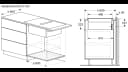 КОТЛОН BOSCH PVS611B16E thumbnail 12