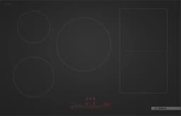 КОТЛОН BOSCH PVW81CHB1E thumbnail 1