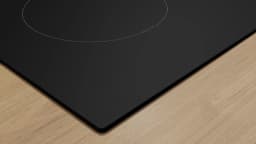 КОТЛОН BOSCH PVW81CHB1E thumbnail 3