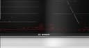 КОТЛОН BOSCH PXE675DC1E thumbnail 2