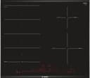 КОТЛОН BOSCH PXE675DC1E thumbnail 1