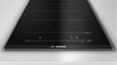 КОТЛОН BOSCH PXX375FB1E thumbnail 2