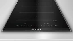 КОТЛОН BOSCH PXX375FB1E thumbnail 2