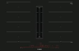 КОТЛОН С АСПИРАТОР BOSCH PXX801D67E thumbnail 1