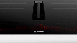 КОТЛОН С АСПИРАТОР BOSCH PXX801D67E thumbnail 2