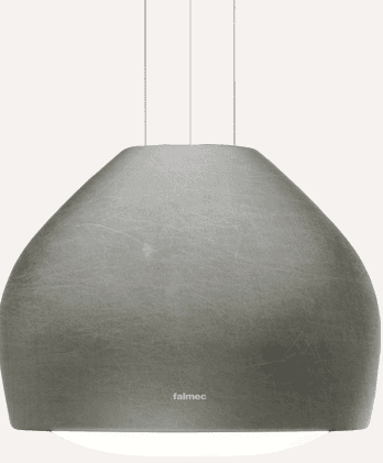 ЛАМПА Sophie 54cm PEWTER