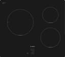 КОТЛОН BOSCH PUC611AA5E thumbnail 1