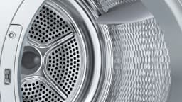 СУШИЛНЯ NEFF LINE R8680X0EU thumbnail 2