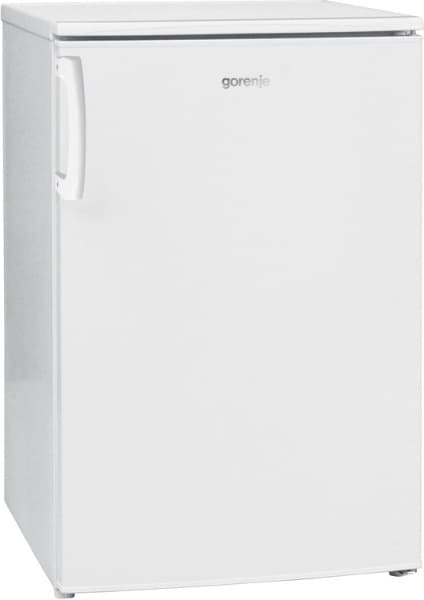 ХЛАДИЛНИК GORENJE RB 3091 ANW