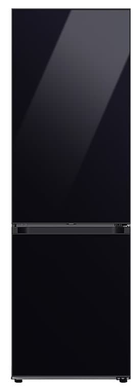 ХЛАДИЛНИК SAMSUNG RB34A7B5E22/EF