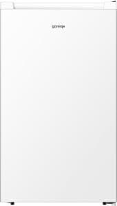 Хладилник GORENJE RB39EPW4 thumbnail 1