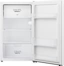 Хладилник GORENJE RB39EPW4 thumbnail 2