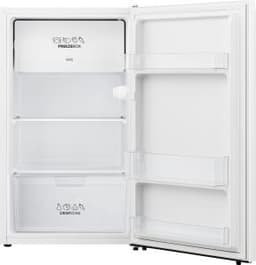 Хладилник GORENJE RB39EPW4 thumbnail 2