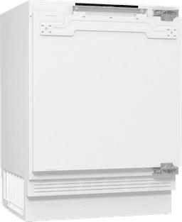 ХЛАДИЛНИК GORENJE RBIU609EA1 thumbnail 6