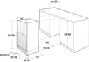 ХЛАДИЛНИК GORENJE RBIU609EA1 thumbnail 7