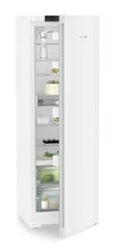 ХЛАДИЛНИК LIEBHERR RBc 5220 thumbnail 1