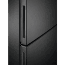 ХЛАДИЛНИК AEG RCB646E3MB thumbnail 2