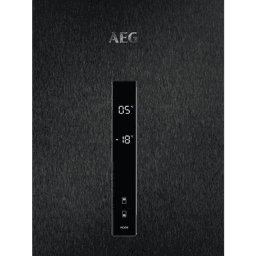 ХЛАДИЛНИК AEG RCB646E3MB thumbnail 5