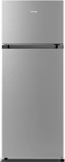ХЛАДИЛНИК GORENJE RF 4141 PS4 thumbnail 1