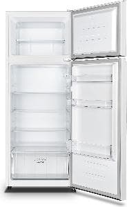 ХЛАДИЛНИК GORENJE RF4142PW4 thumbnail 2