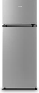 ХЛАДИЛНИК GORENJE RF414EPS4 thumbnail 1