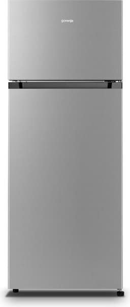 ХЛАДИЛНИК GORENJE RF414EPS4 thumbnail 1
