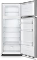 ХЛАДИЛНИК GORENJE RF414EPS4 thumbnail 2