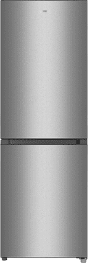 ХЛАДИЛНИК GORENJE RK416EPS4 thumbnail 1
