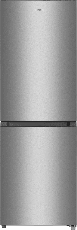 ХЛАДИЛНИК GORENJE RK416EPS4 thumbnail 1