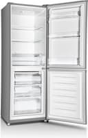 ХЛАДИЛНИК GORENJE RK416EPS4 thumbnail 2