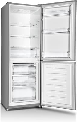 ХЛАДИЛНИК GORENJE RK416EPS4 thumbnail 2