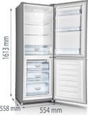 ХЛАДИЛНИК GORENJE RK416EPS4 thumbnail 3
