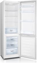 ХЛАДИЛНИК GORENJE RK4181PW4 thumbnail 3