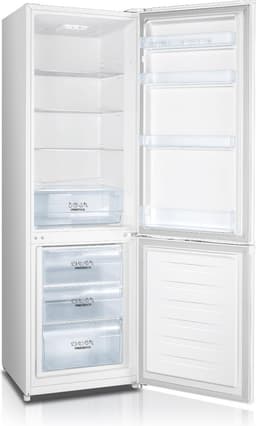 ХЛАДИЛНИК GORENJE RK4181PW4 thumbnail 3