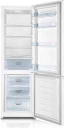 ХЛАДИЛНИК GORENJE RK4182PW4 thumbnail 2