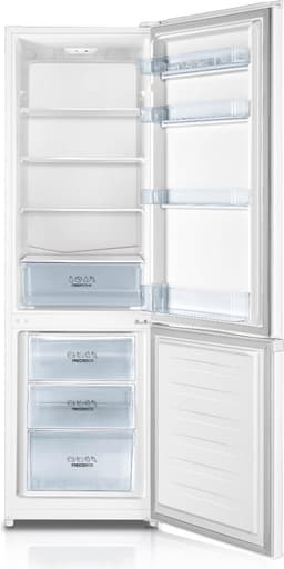 ХЛАДИЛНИК GORENJE RK4182PW4 thumbnail 2