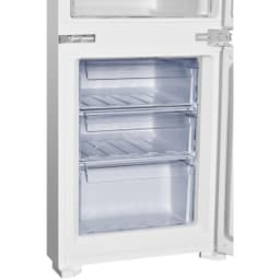 ХЛАДИЛНИК GORENJE RKI517EP1 thumbnail 2