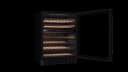 Виноохладител TEKA Sommelier RVU 20046 thumbnail 1