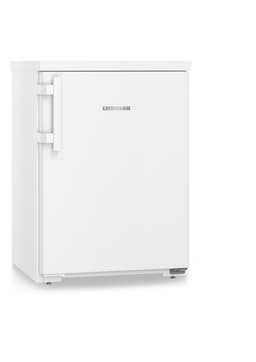 ХЛАДИЛНИК LIEBHERR Rci 1620 thumbnail 7