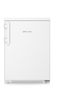 ХЛАДИЛНИК LIEBHERR Rci 1620 thumbnail 8