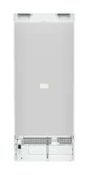 ХЛАДИЛНИК LIEBHERR Rf 4600 Pure thumbnail 12
