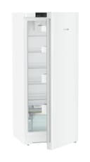 ХЛАДИЛНИК LIEBHERR Rf 4600 Pure thumbnail 4