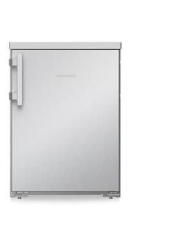 ХЛАДИЛНИК LIEBHERR Rsdci 1620 thumbnail 8