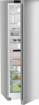 ХЛАДИЛНИК LIEBHERR Rsfe 5220 thumbnail 2