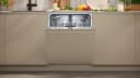 СЪДОМИЯЛНА NEFF Collection S155EB804E thumbnail 2