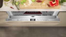 СЪДОМИЯЛНА NEFF Collection S155EB804E thumbnail 3