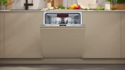 СЪДОМИЯЛНА NEFF Collection S155ECX06E thumbnail 2