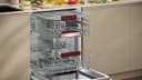 СЪДОМИЯЛНА NEFF Collection S155ECX06E thumbnail 4