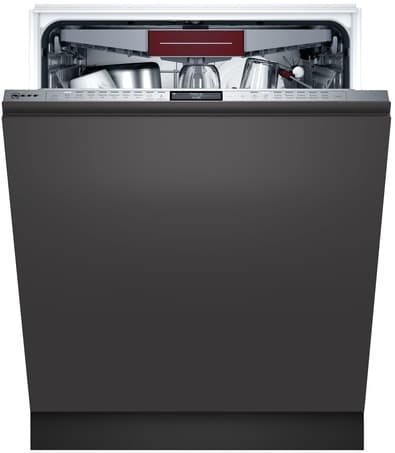 СЪДОМИЯЛНА NEFF Line S159ZCX01E